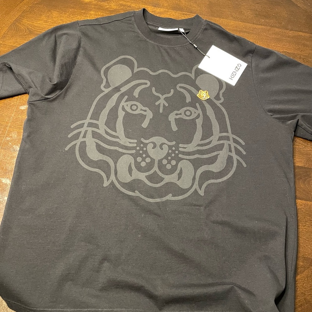 Brand new with tags